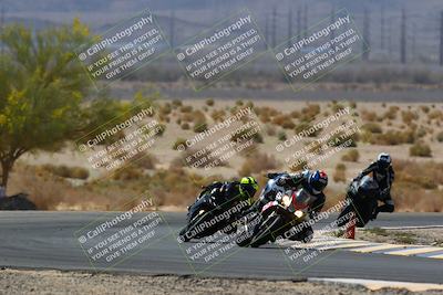 media/Apr-10-2022-SoCal Trackdays (Sun) [[f104b12566]]/Turn 5 Tree of Life (1040am)/